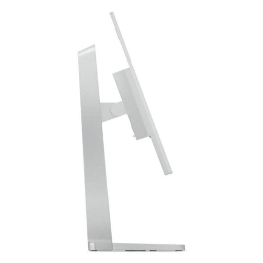Monitor Lenovo L24m-4A 23.8" FullHD 100Hz IPS Altifalantes USB-C 6ms