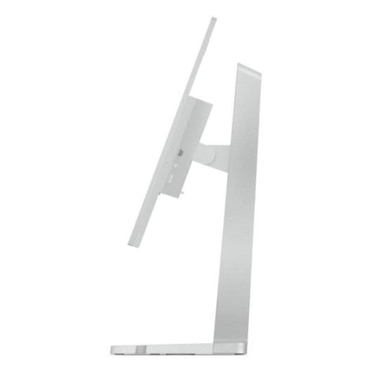 Monitor Lenovo L24m-4A 23.8" FullHD 100Hz IPS Altifalantes USB-C 6ms
