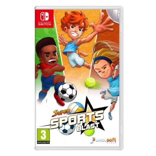 Cuffia Turtle Beach Airlite Fit Microfono Abatibile 40 mm Switch