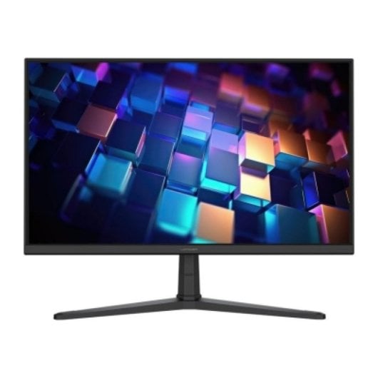 Monitor LC-Power M24F 24" FullHD 144Hz IPS 1ms VESA HDMI DisplayPort