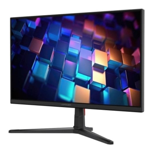 Monitor LC-Power M24F 24" FullHD 144Hz IPS 1ms VESA HDMI DisplayPort