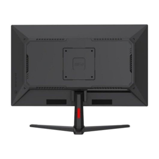 Monitor LC-Power M24F 24" FullHD 144Hz IPS 1ms VESA HDMI DisplayPort
