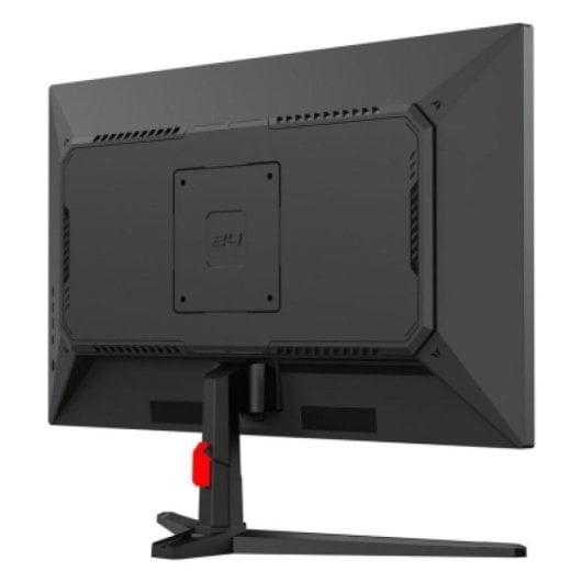 Monitor LC-Power M24F 24" FullHD 144Hz IPS 1ms VESA HDMI DisplayPort