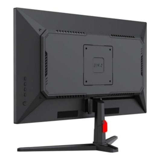 Monitor LC-Power M24F 24" FullHD 144Hz IPS 1ms VESA HDMI DisplayPort