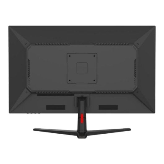 Monitor LC-Power M27F 27" FullHD 144Hz IPS 1ms VESA HDMI DisplayPort