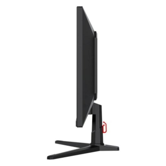 Monitor LC-Power M27F 27" FullHD 144Hz IPS 1ms VESA HDMI DisplayPort