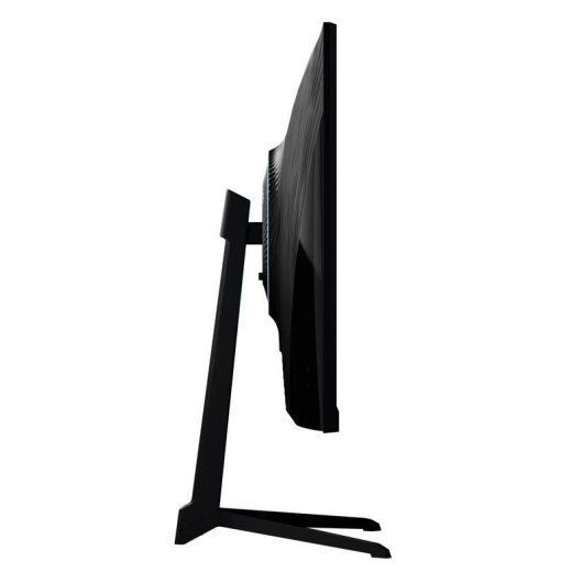 Monitor Arozzi Nova 24" FullHD 200Hz IPS 1ms Altavoces Integrados