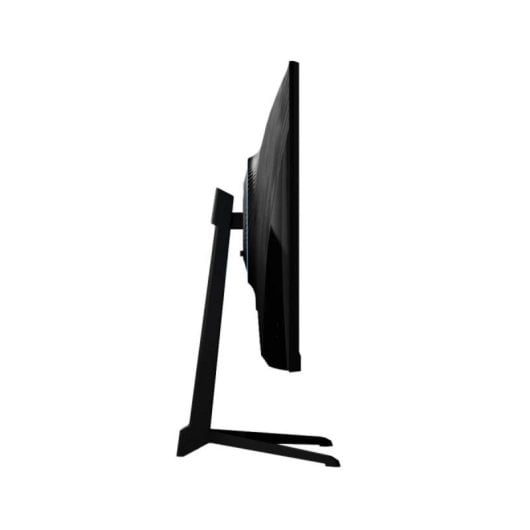 Monitor Arozzi Nova 24" FullHD 200Hz IPS 1ms Altavoces Integrados
