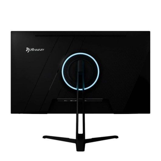 Monitor Arozzi Nova 24" FullHD 200Hz IPS 1ms Altavoces Integrados
