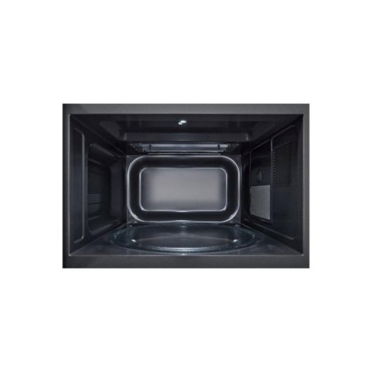 Microondas LG Grill 2 en 1 900W EasyClean Control Táctil Menús Automáticos