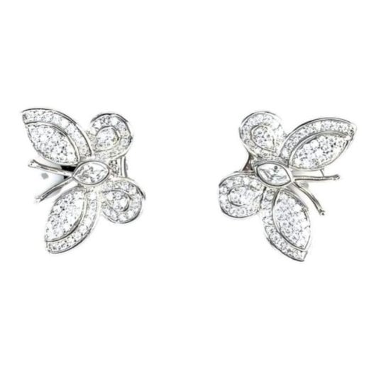 Auriculaires Kinglucky intra-auriculaires Bluetooth avec Réduction de Bruit, Micro, IPX4, Rose et Argent