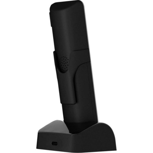 Teléfono Inalámbrico SPC WD100 SIM 4G Android Bluetooth Wi-Fi Hotspot IP44