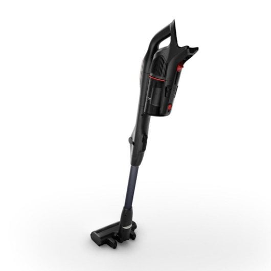 Aspiradora sin cable Bosch Unlimited 10 ProPower 70.000 rpm MicroClean 100 min LED