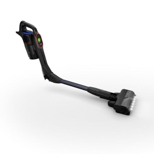 Aspiradora sin cable Bosch Unlimited 10 ProPower 70.000 rpm MicroClean 100 min LED