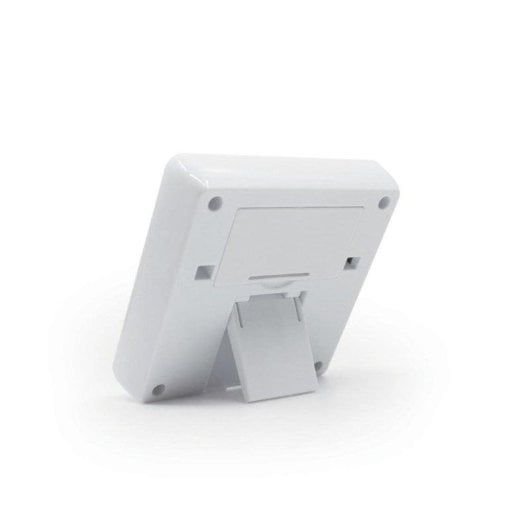 Thermostat Intelligent Avidsen Home Sans fil pour Chauffage