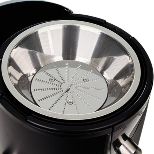Licuadora centrífuga Adler AD 4127 Inox 18000 RPM 2L Control Variável
