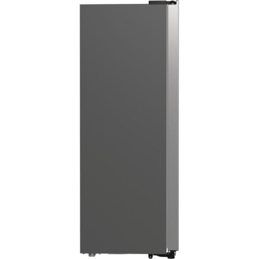 Réfrigérateur Américain Gorenje NRR9185ESXL No Frost 178 cm 566 L E Inox Distributeur Eau