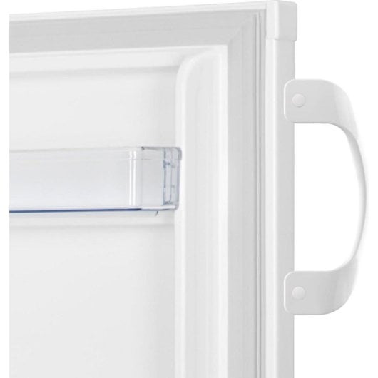 Réfrigérateur Une Porte Gorenje R492PW Defrost 84,5 cm 133 L E Blanc