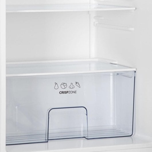 Réfrigérateur Une Porte Gorenje R492PW Defrost 84,5 cm 133 L E Blanc