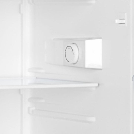 Réfrigérateur Une Porte Gorenje R492PW Defrost 84,5 cm 133 L E Blanc