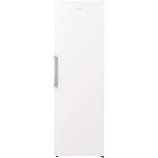Réfrigérateur Une Porte Gorenje R619EEW5 Défrost 185 cm 398 L E Blanc