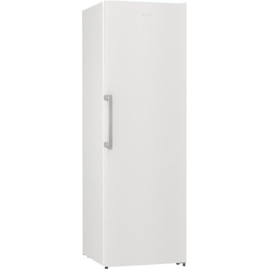 Réfrigérateur Une Porte Gorenje R619EEW5 Défrost 185 cm 398 L E Blanc