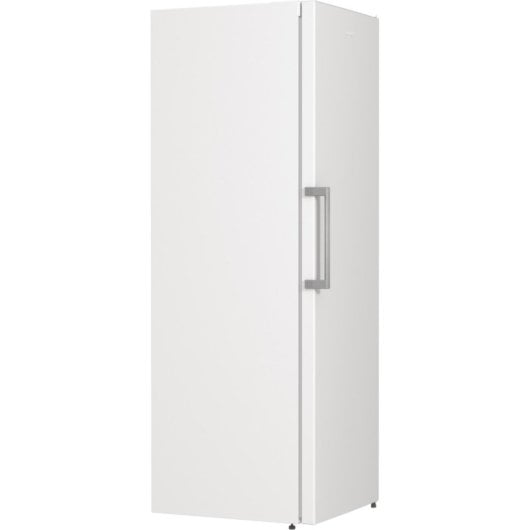 Réfrigérateur Une Porte Gorenje R619EEW5 Défrost 185 cm 398 L E Blanc