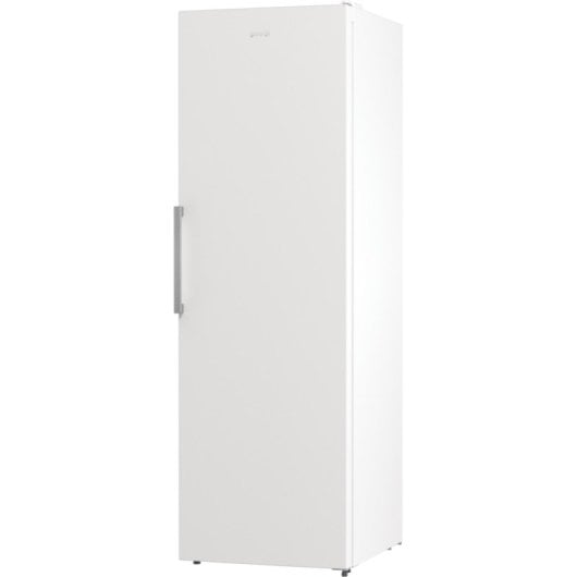 Réfrigérateur Une Porte Gorenje R619EEW5 Défrost 185 cm 398 L E Blanc