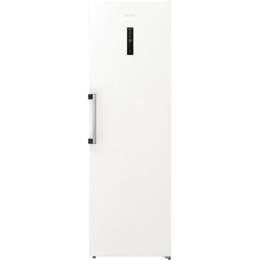 Réfrigérateur Une Porte Gorenje R619EAW6 Defrost 185 cm 398 L E Blanc