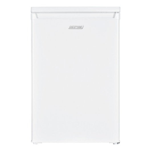 Réfrigérateur Une Porte MPM MPM-131-CJ-19 Defrost 85 cm 127 L E Blanc