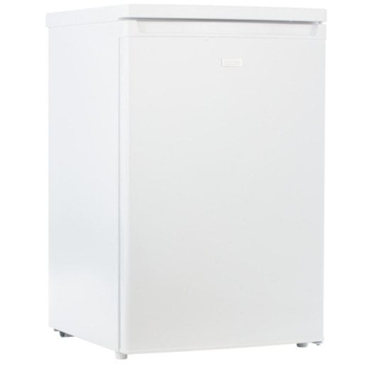 Réfrigérateur Une Porte MPM MPM-131-CJ-19 Defrost 85 cm 127 L E Blanc