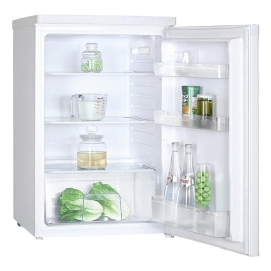 Réfrigérateur Une Porte MPM MPM-131-CJ-19 Defrost 85 cm 127 L E Blanc