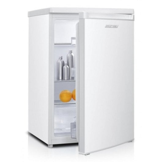 Réfrigérateur Une Porte MPM MPM-131-CJ-19 Defrost 85 cm 127 L E Blanc