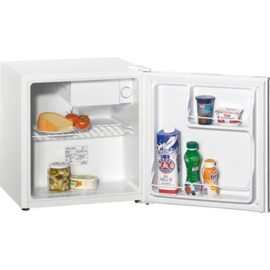 Réfrigérateur Mini Amica KB 15150 W Defrost 50 cm 45 L E Blanc