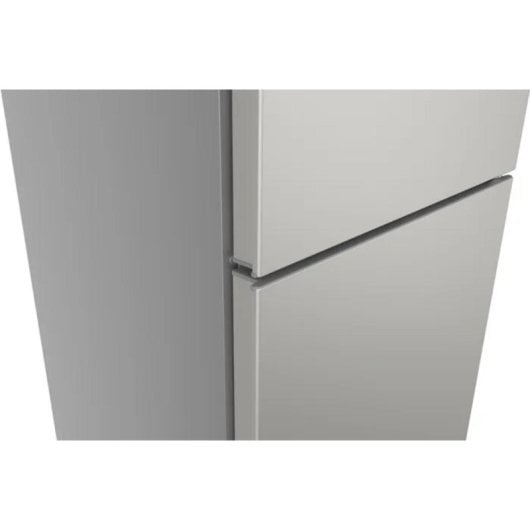 Réfrigérateur Combiné Bosch KGN33NSDB No Frost 175 cm 279 L D Inox