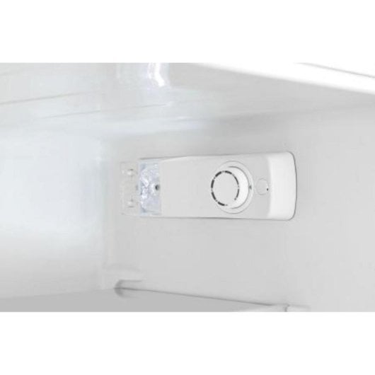 Réfrigérateur Une Porte Gorenje RF212EPW4 Defrost 117 cm 124 L E Blanc