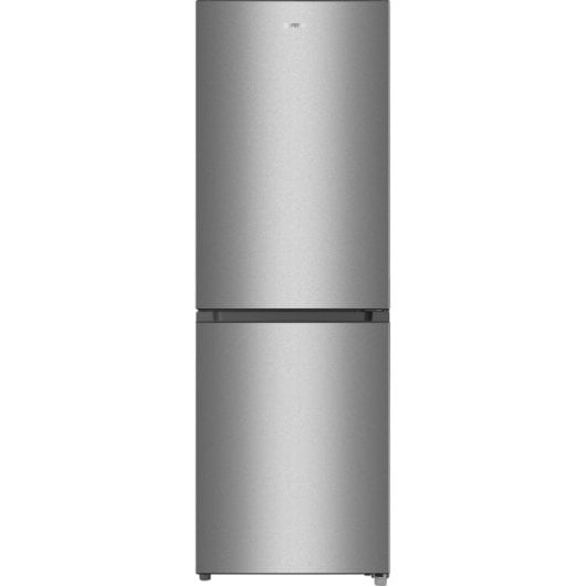 Réfrigérateur Combiné Gorenje RK416EPS4 Defrost 161 cm 230 L E Gris