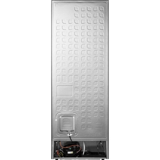 Réfrigérateur Combiné Gorenje NRK720EAXL4 No Frost 200 cm 495 L E Gris