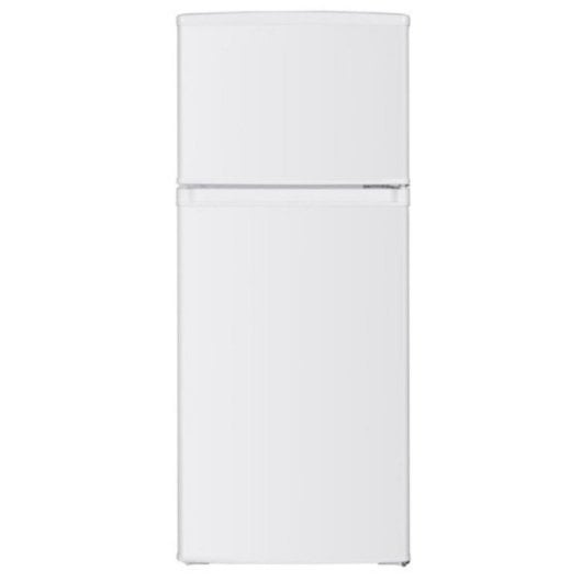 Réfrigérateur Deux Portes MPM MPM-125-CZ-08/E Defrost 115 cm 117 L E Blanc