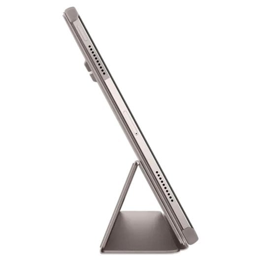 Capa Folio Lenovo ZG38C05242 Tab P12 12.7" Oat Compatível