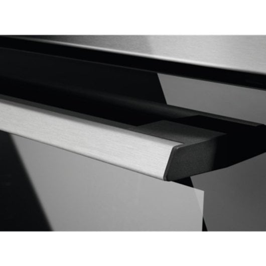 Horno électrique Electrolux EOF3H40X 72 L Inox fonction autonetoyante