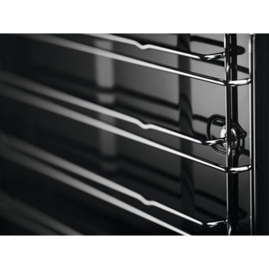 Horno électrique Electrolux EOF3H40X 72 L Inox fonction autonetoyante