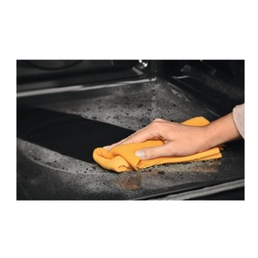 Horno électrique Electrolux EOC8P39WZ 72 L Noir pyrolyse vapeur intégré