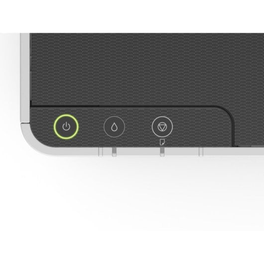 Epson EcoTank M1100 Impressora Monocromática Injeção de Tinta com USB e Tanque de Tinta