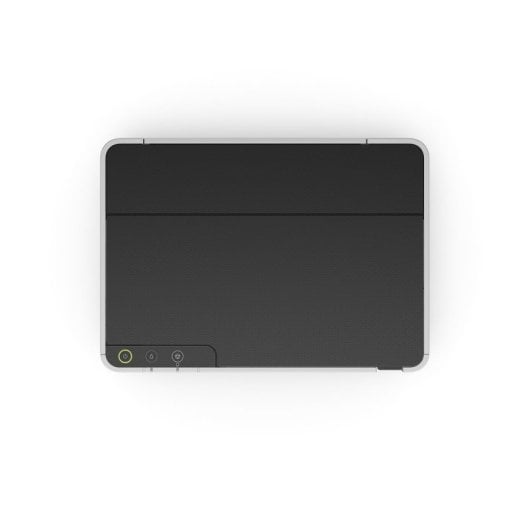 Epson EcoTank M1100 Impressora Monocromática Injeção de Tinta com USB e Tanque de Tinta