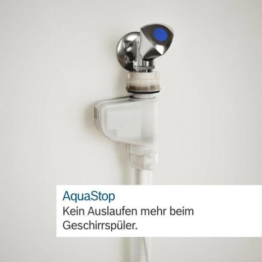 Lavastoviglie Bosch Serie 2 SPV2HMX42E 10 Coperti E 3 Cestelli Integrata Display