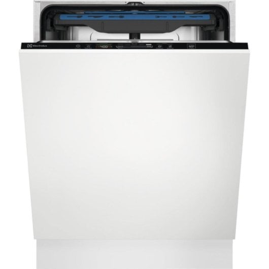 Lave-vaisselle Electrolux EES848200L 14 Couverts Classe E AirDry Affichage Électronique