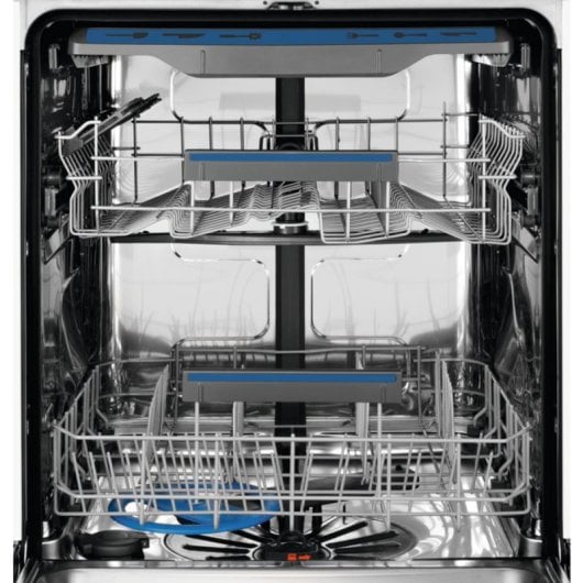 Lave-vaisselle Electrolux EES848200L 14 Couverts Classe E AirDry Affichage Électronique