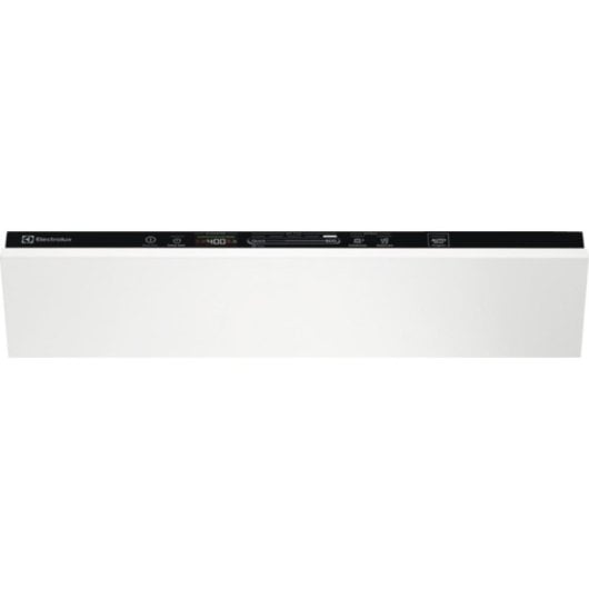 Lave-vaisselle Electrolux EES848200L 14 Couverts Classe E AirDry Affichage Électronique