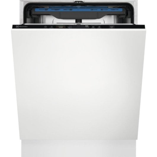 Lave-vaisselle Electrolux EEM48320L 14 Couverts Classe D AirDry programme différé